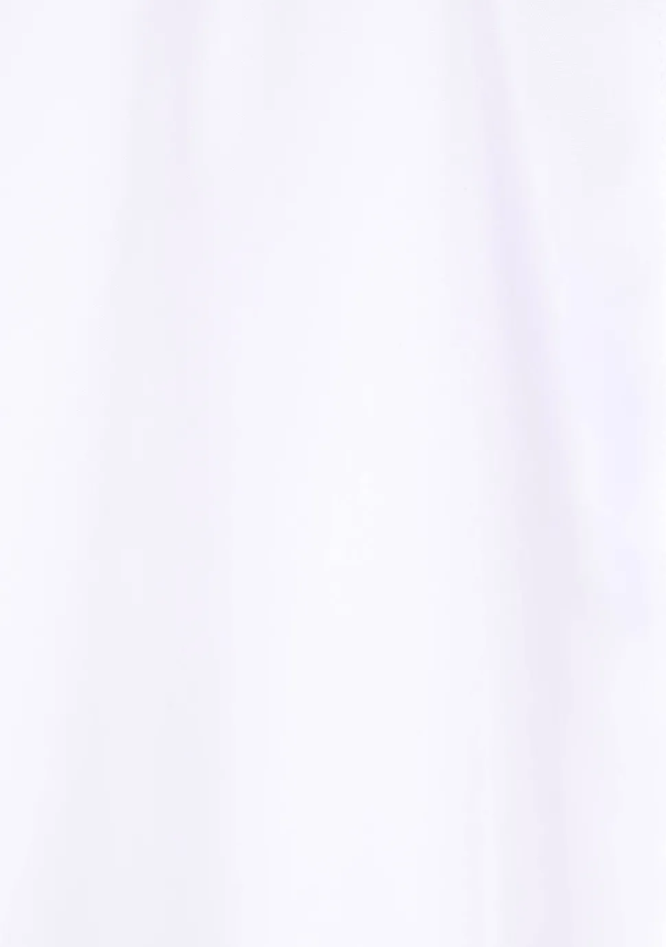 MOSMOSH BLOUSE