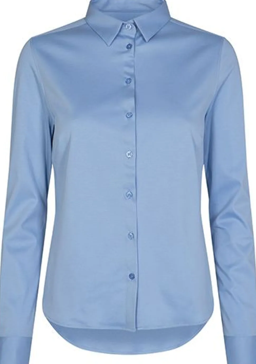 MOSMOSH BLOUSE