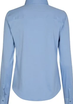 MOSMOSH BLOUSE