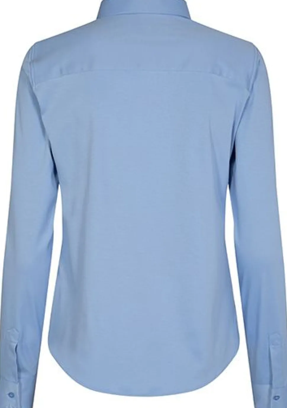 MOSMOSH BLOUSE
