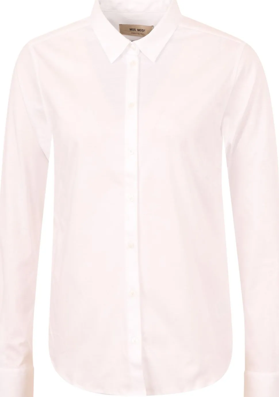 MOSMOSH BLOUSE
