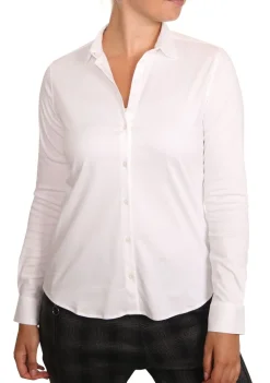 MOSMOSH BLOUSE