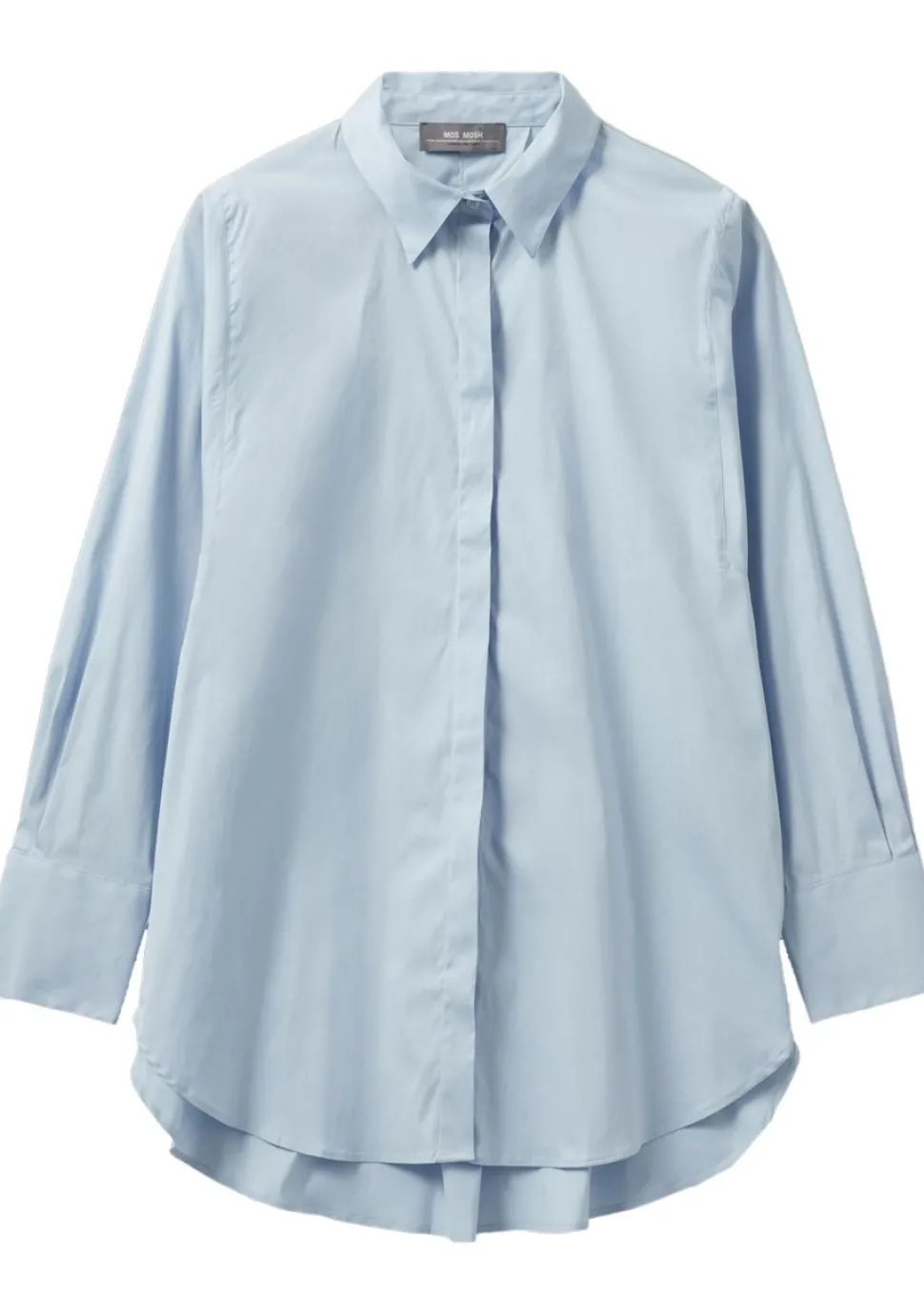 MOSMOSH BLOUSE