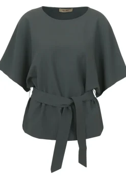 MOSMOSH BLOUSE