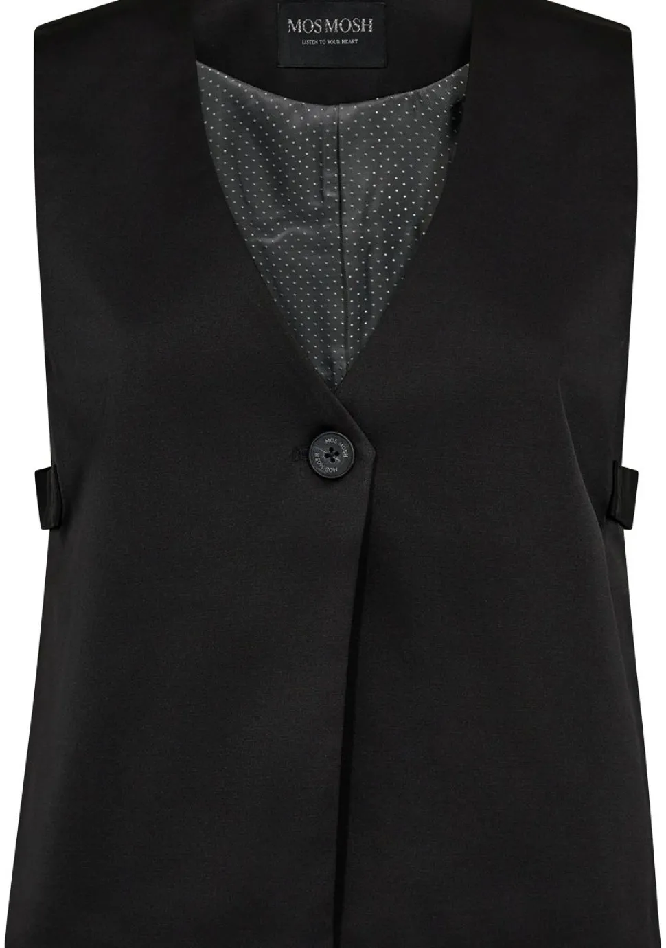 MOSMOSH GILET