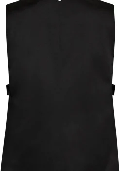 MOSMOSH GILET