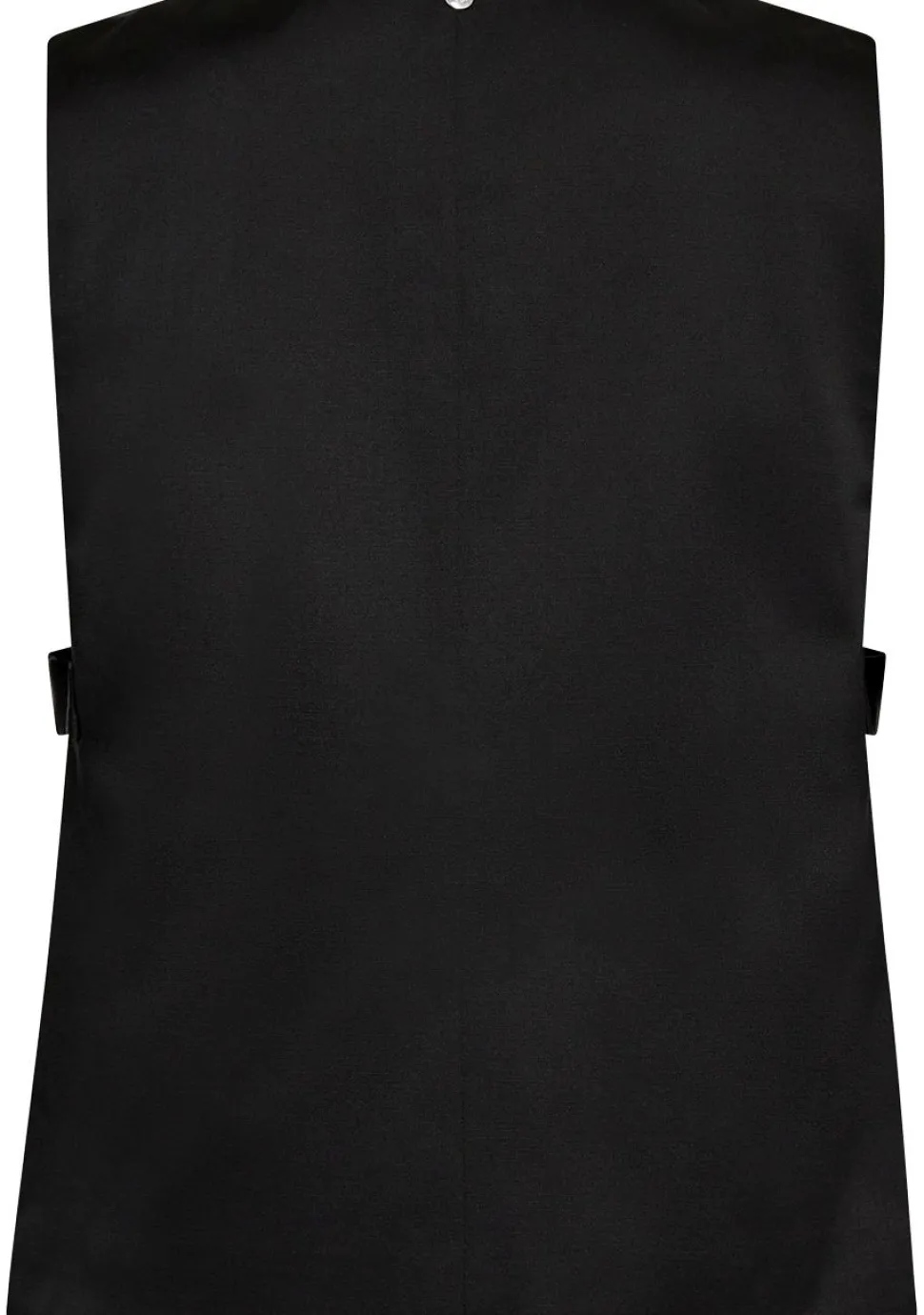 MOSMOSH GILET