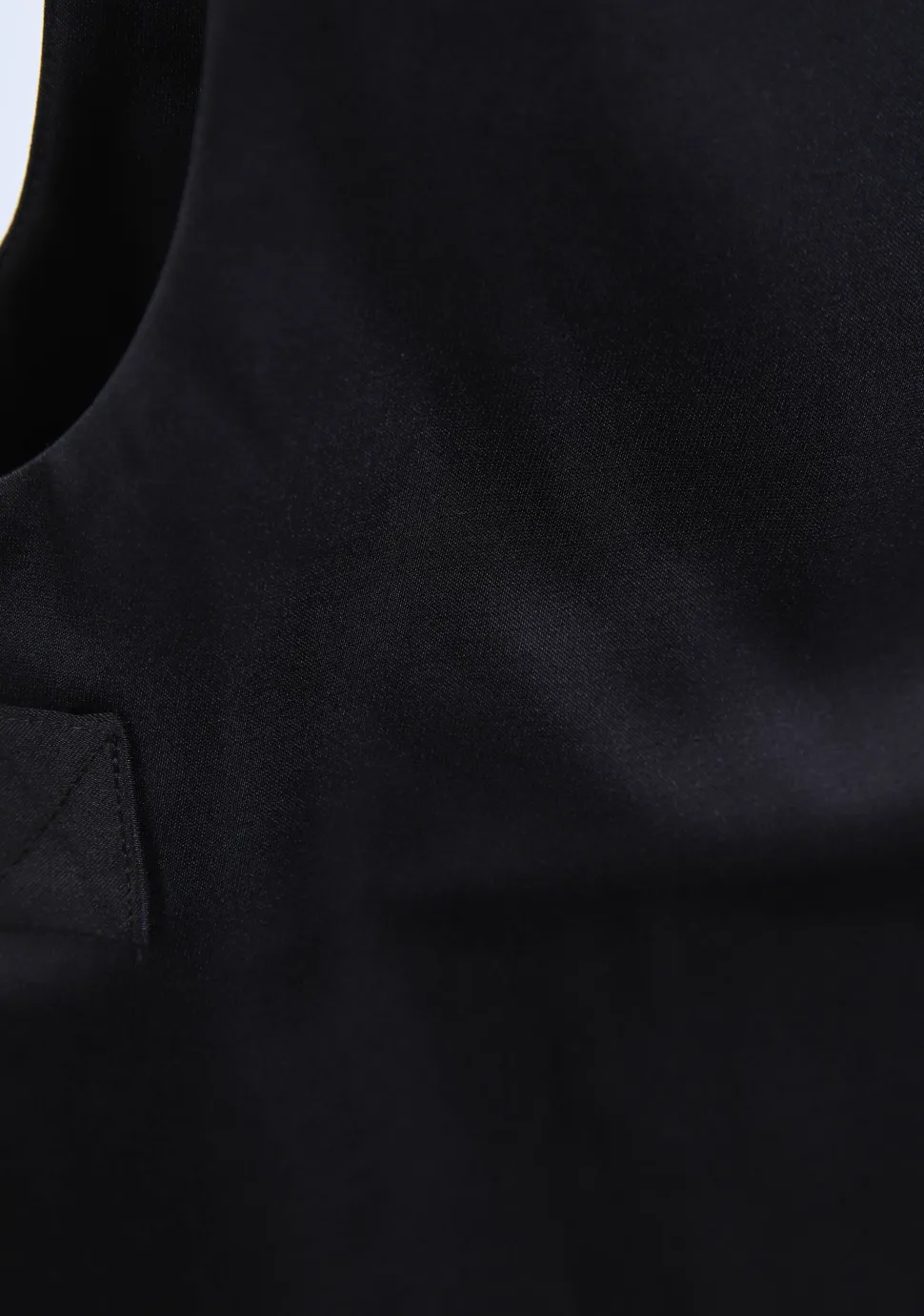 MOSMOSH GILET