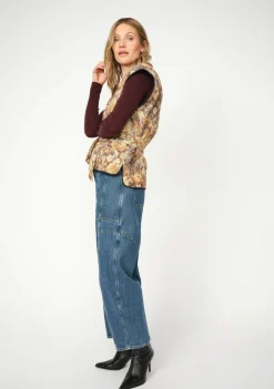 MOSMOSH GILET