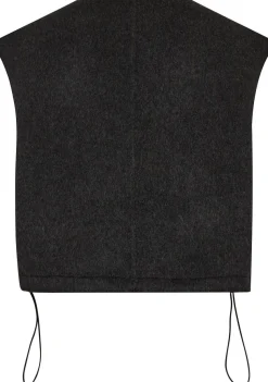 MOSMOSH GILET