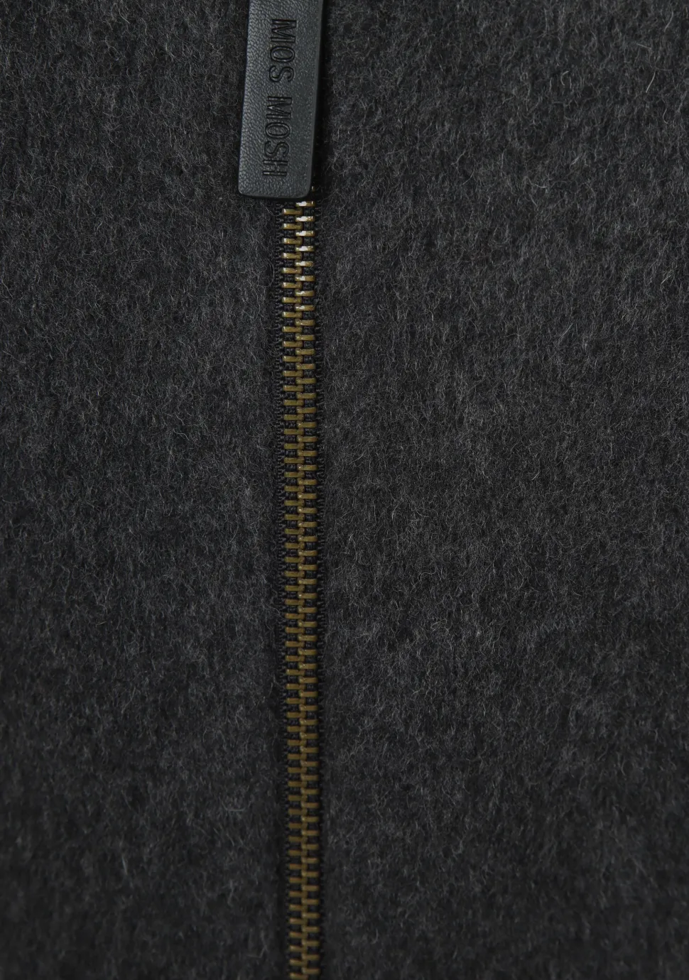 MOSMOSH GILET