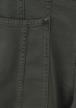 MOSMOSH JEANS