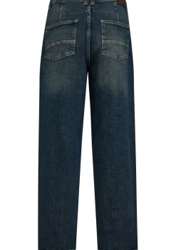 MOSMOSH JEANS