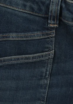 MOSMOSH JEANS