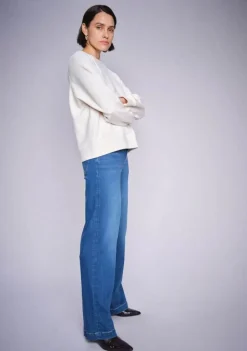 MOSMOSH JEANS