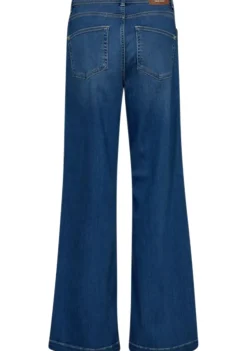 MOSMOSH JEANS