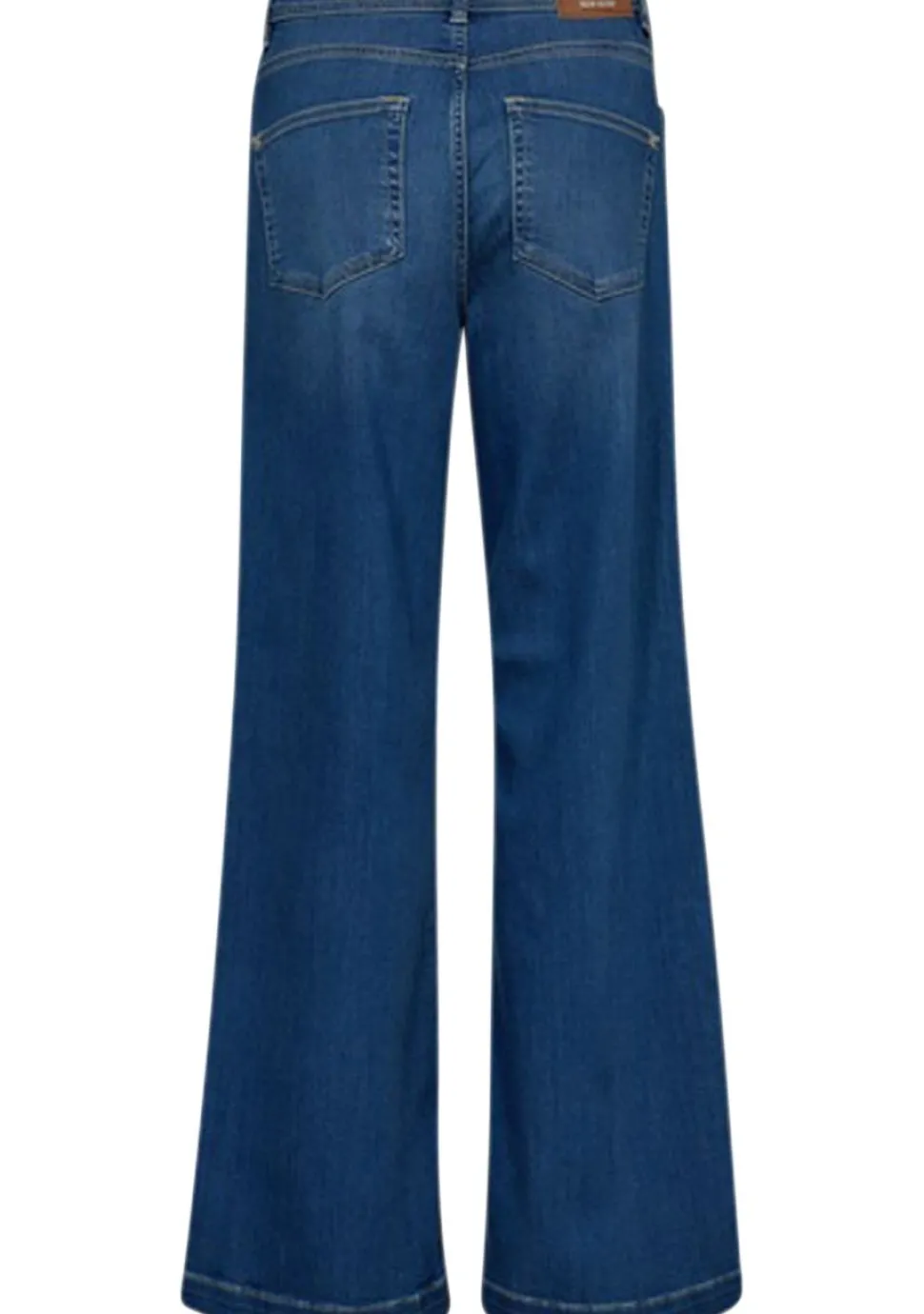 MOSMOSH JEANS