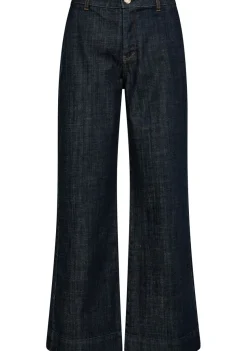 MOSMOSH JEANS