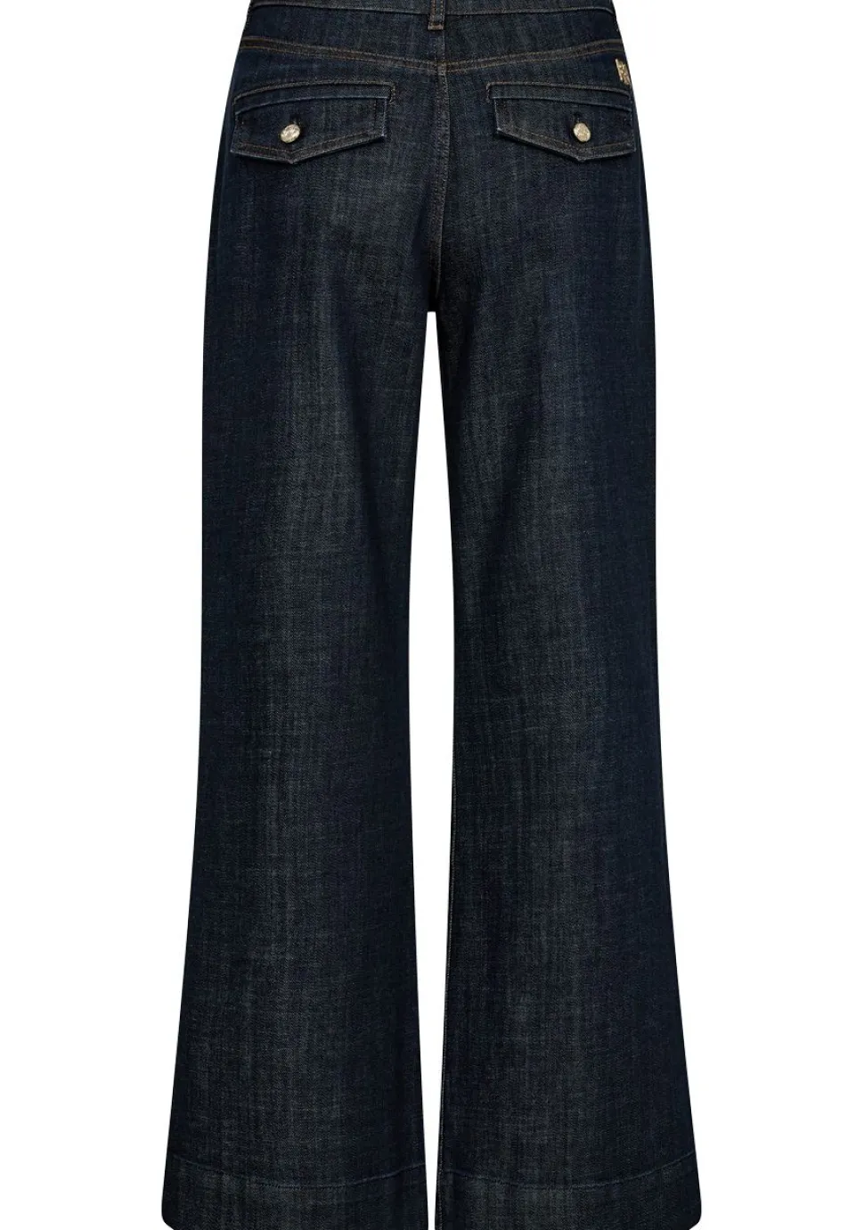 MOSMOSH JEANS