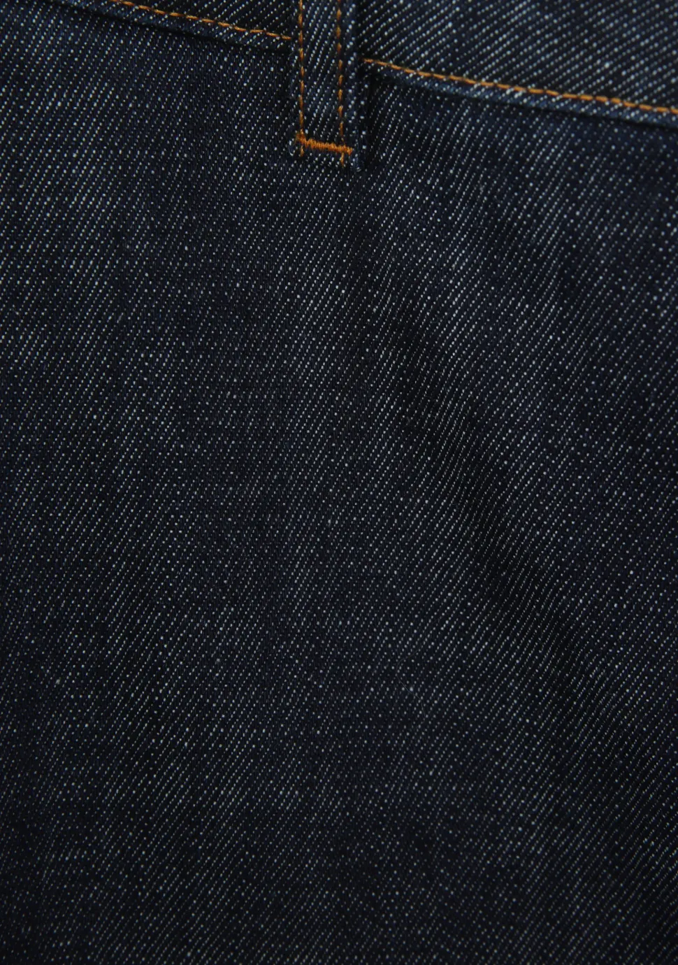MOSMOSH JEANS