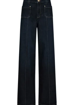 MOSMOSH JEANS
