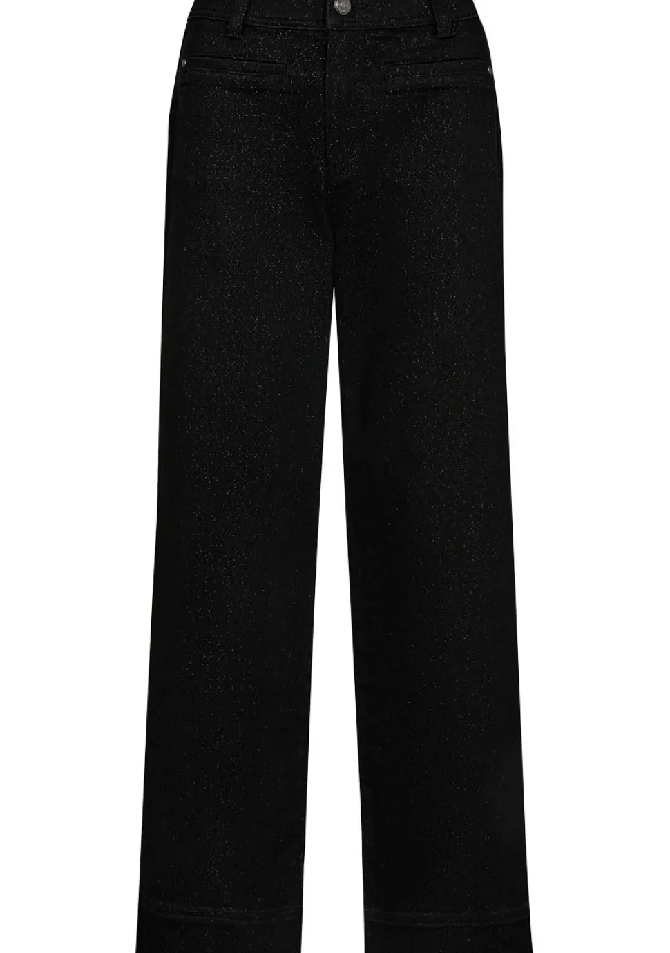 MOSMOSH JEANS