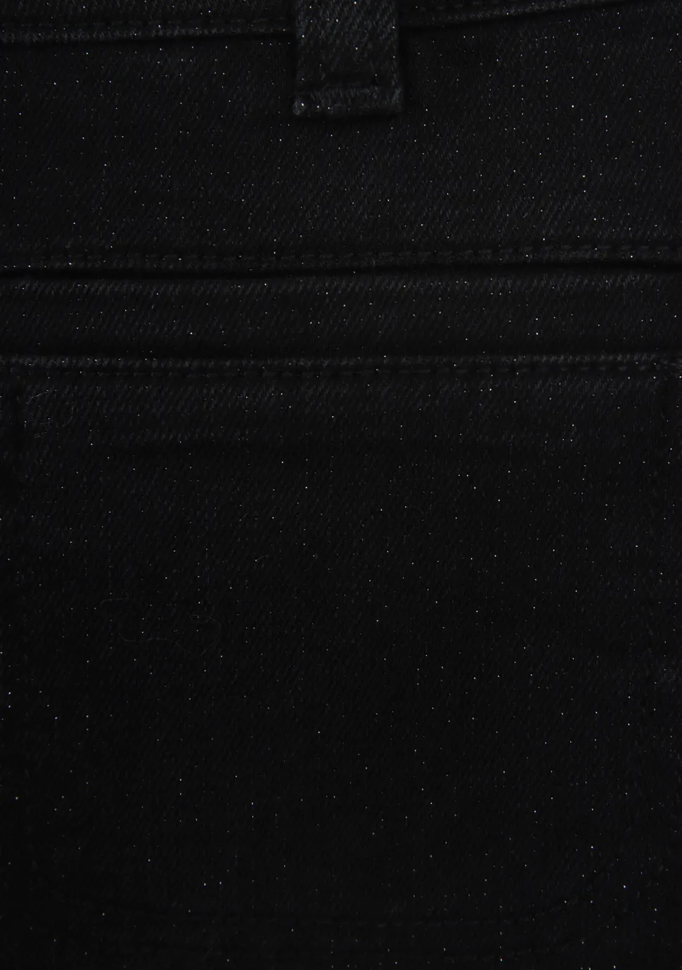 MOSMOSH JEANS