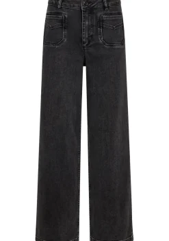 MOSMOSH JEANS