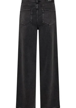 MOSMOSH JEANS