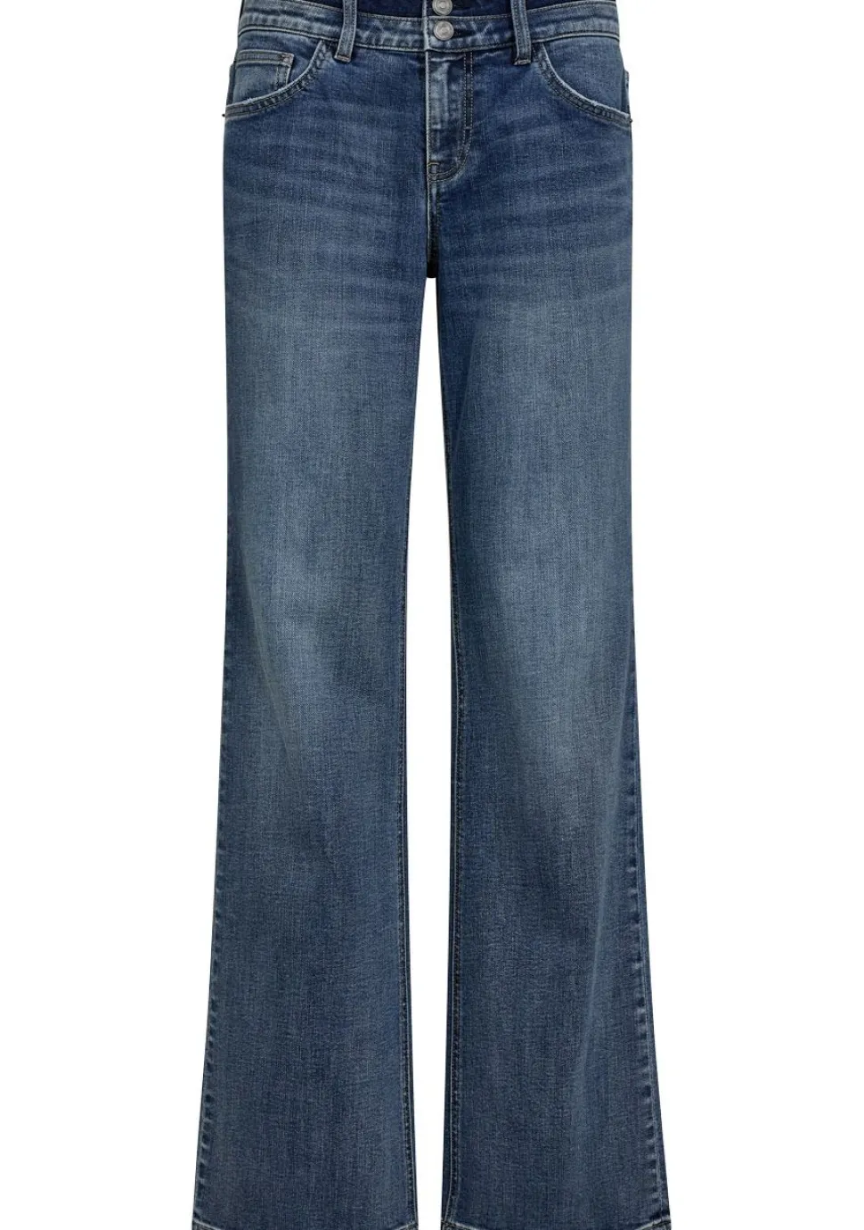MOSMOSH JEANS
