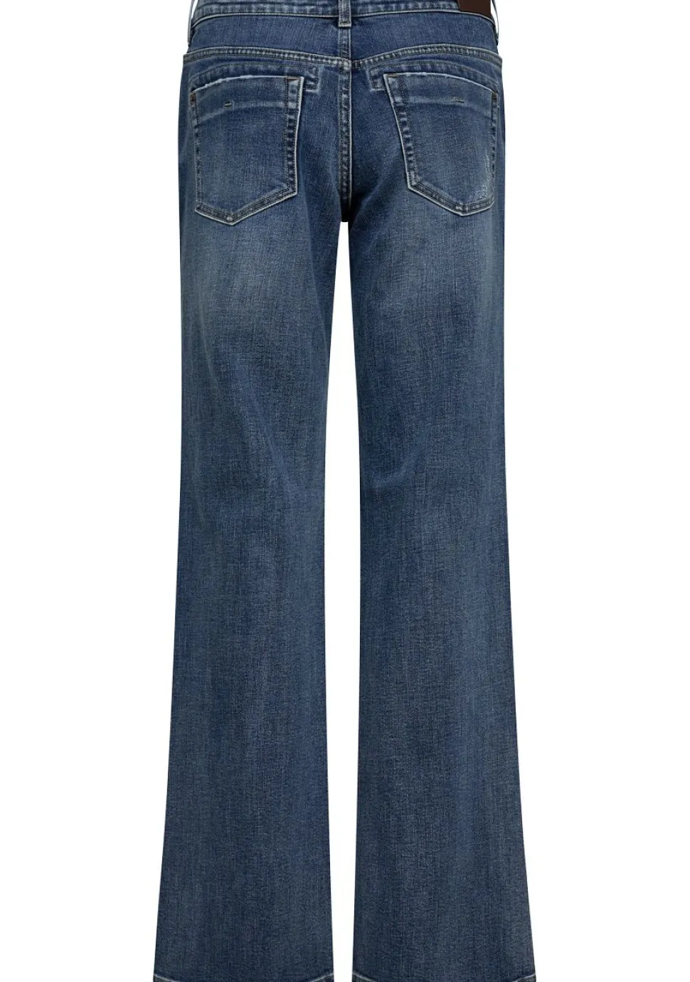 MOSMOSH JEANS