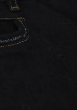 MOSMOSH JEANS
