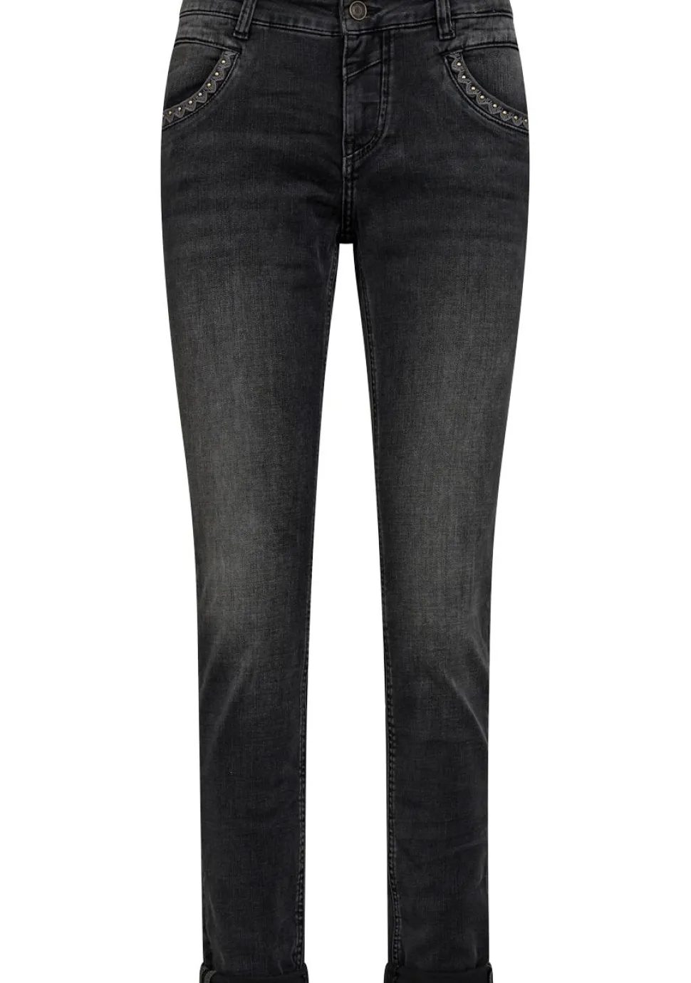 MOSMOSH JEANS