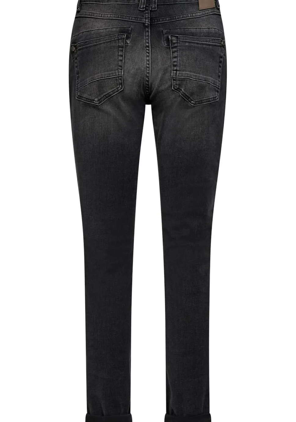 MOSMOSH JEANS
