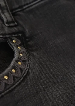 MOSMOSH JEANS