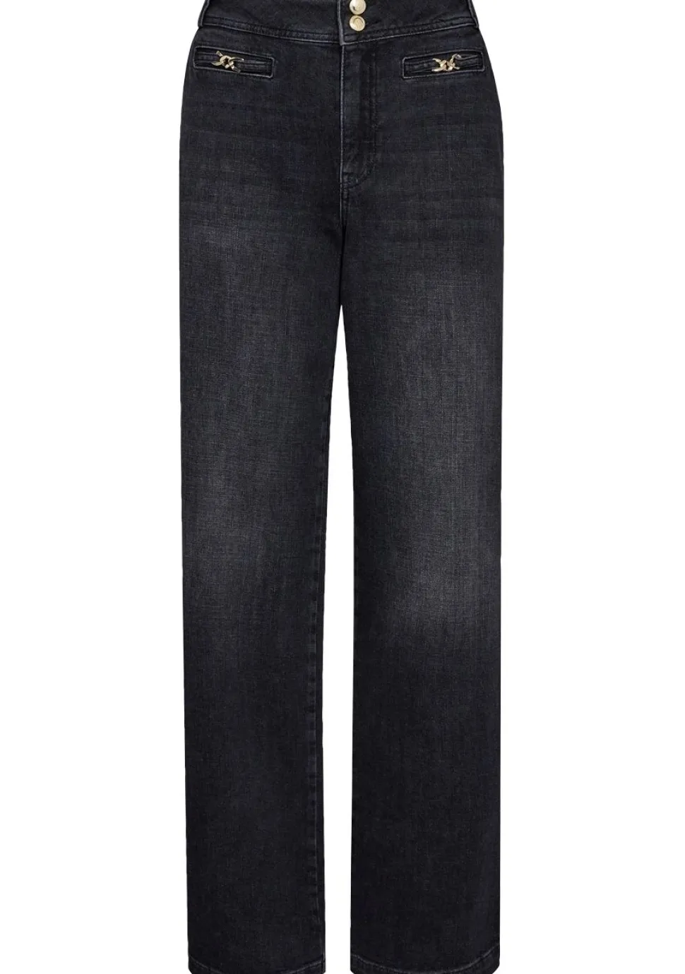 MOSMOSH JEANS
