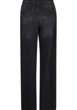 MOSMOSH JEANS