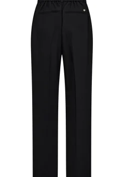 MOSMOSH PANTALON