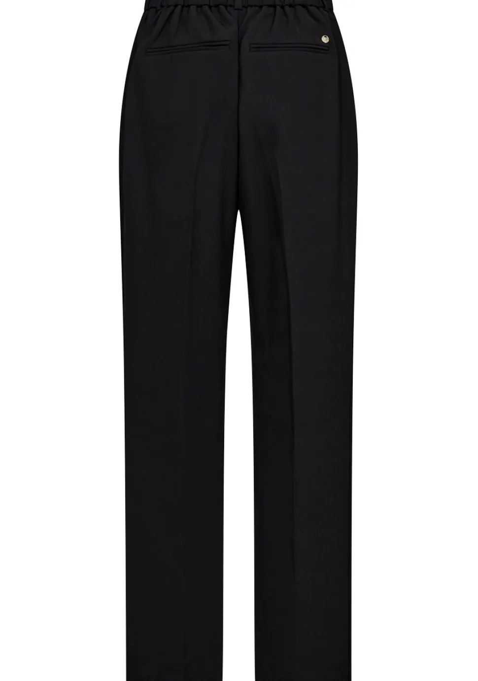 MOSMOSH PANTALON