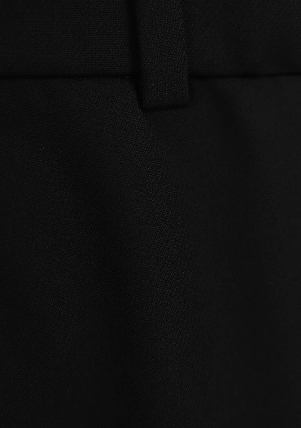 MOSMOSH PANTALON