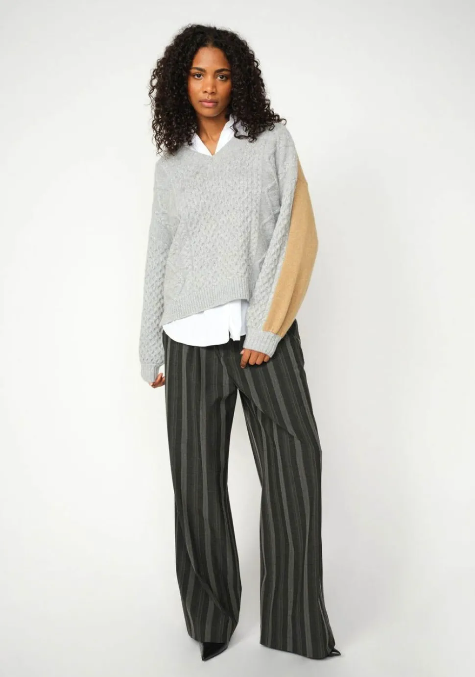 MOSMOSH PANTALON