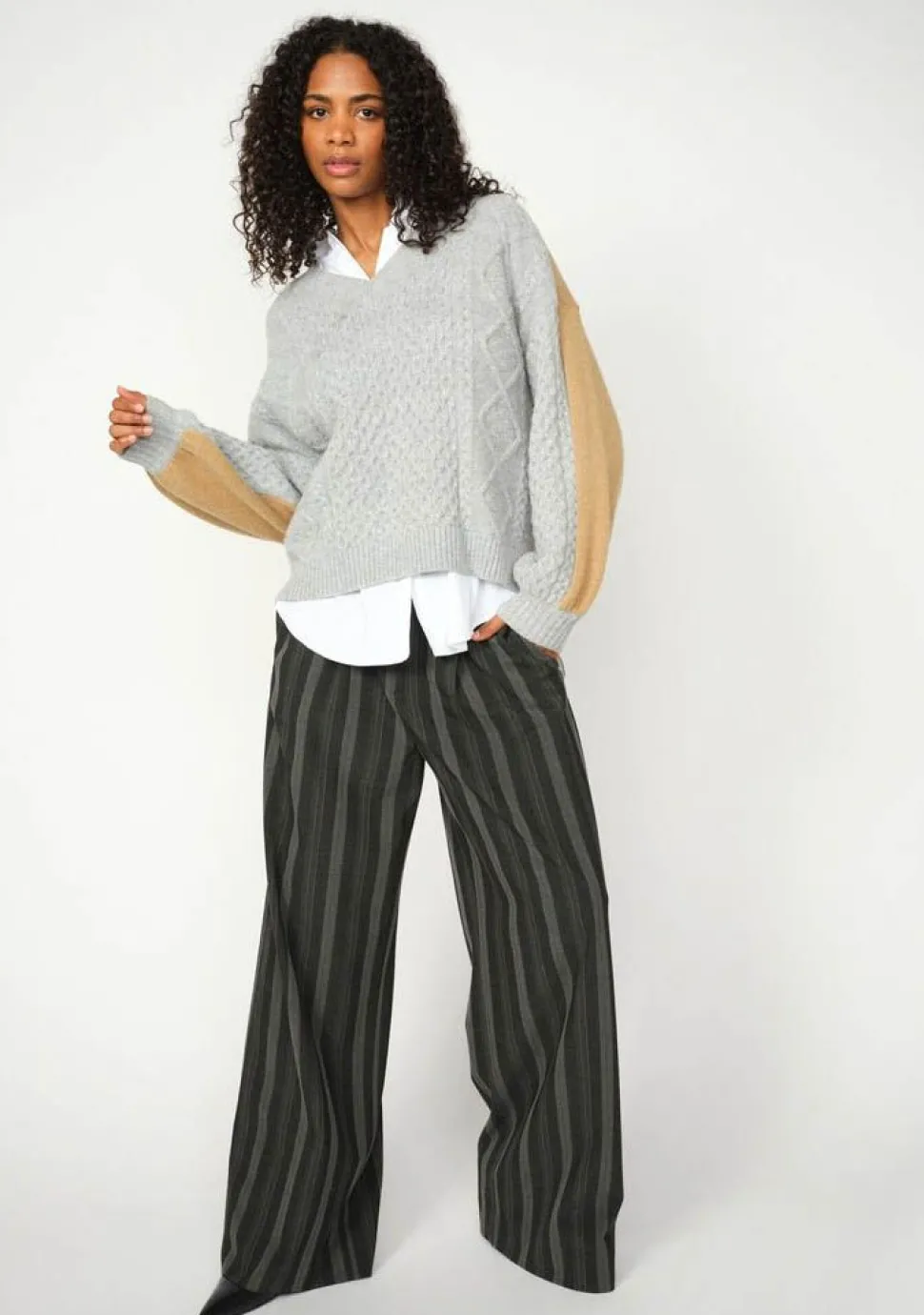 MOSMOSH PANTALON