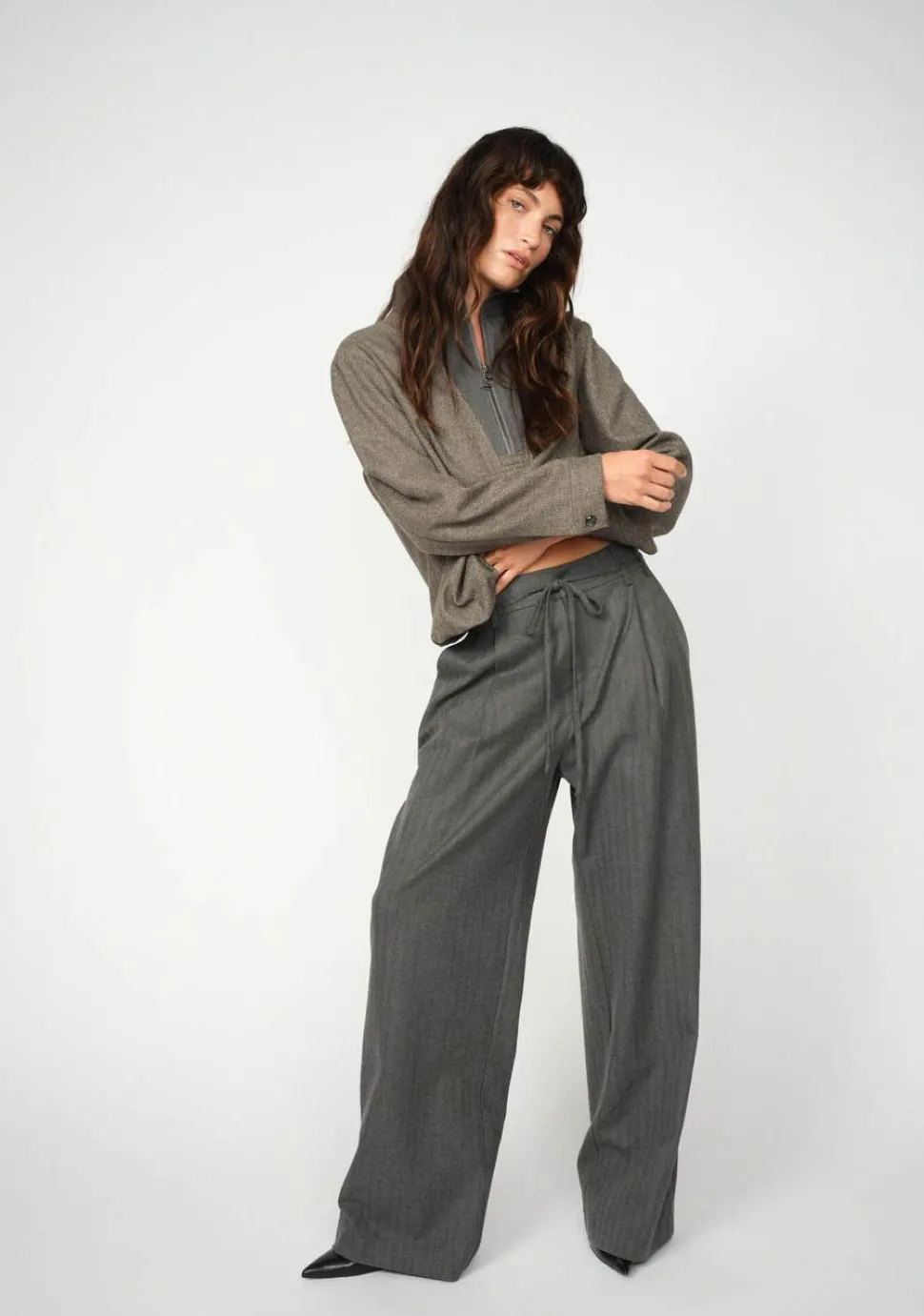 MOSMOSH PANTALON