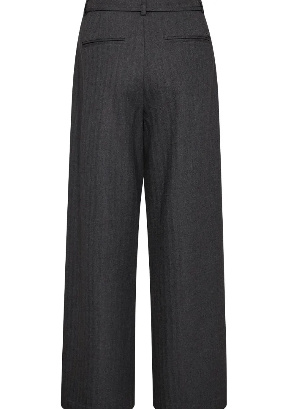 MOSMOSH PANTALON