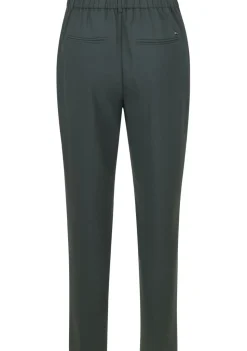 MOSMOSH PANTALON