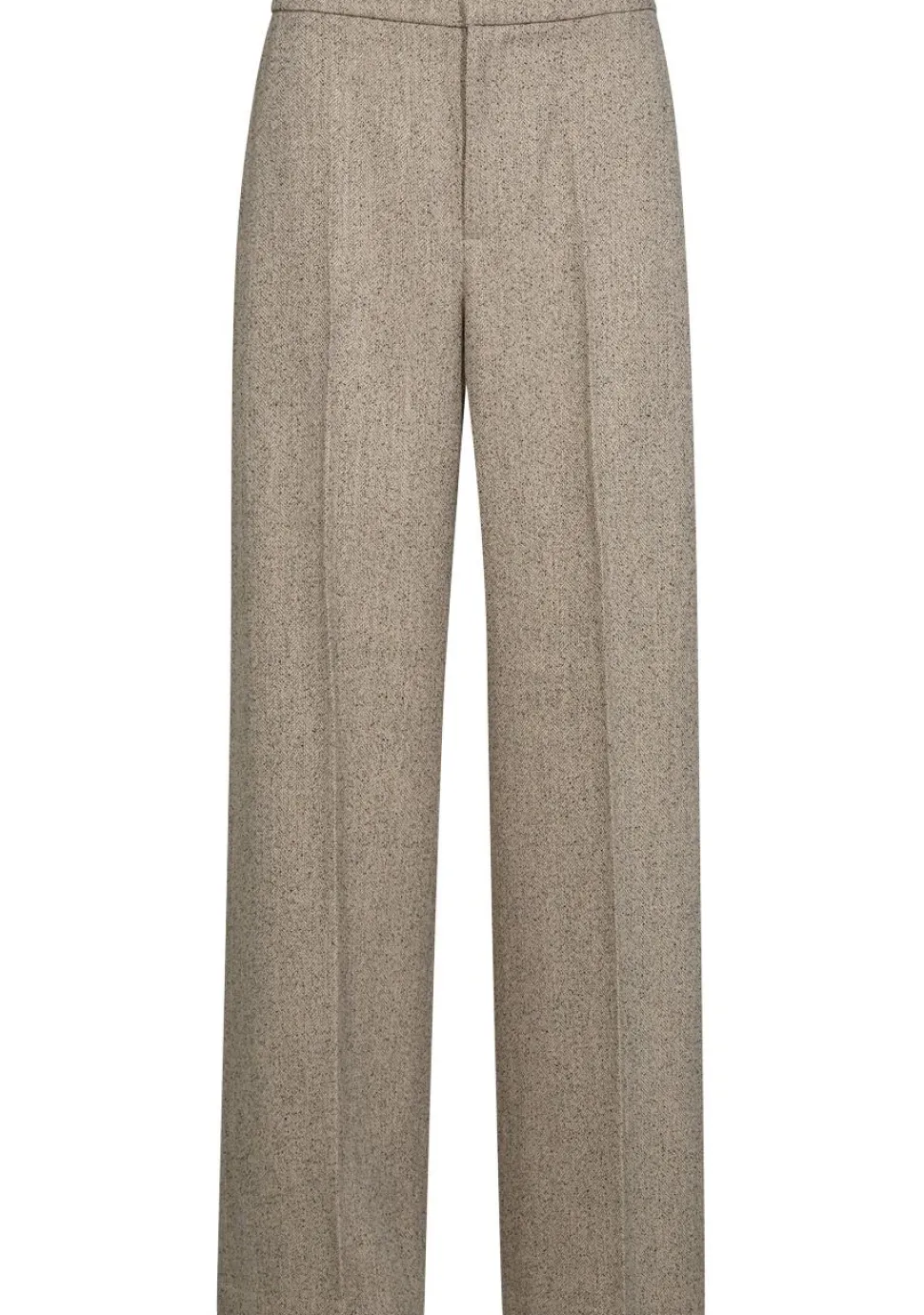 MOSMOSH PANTALON