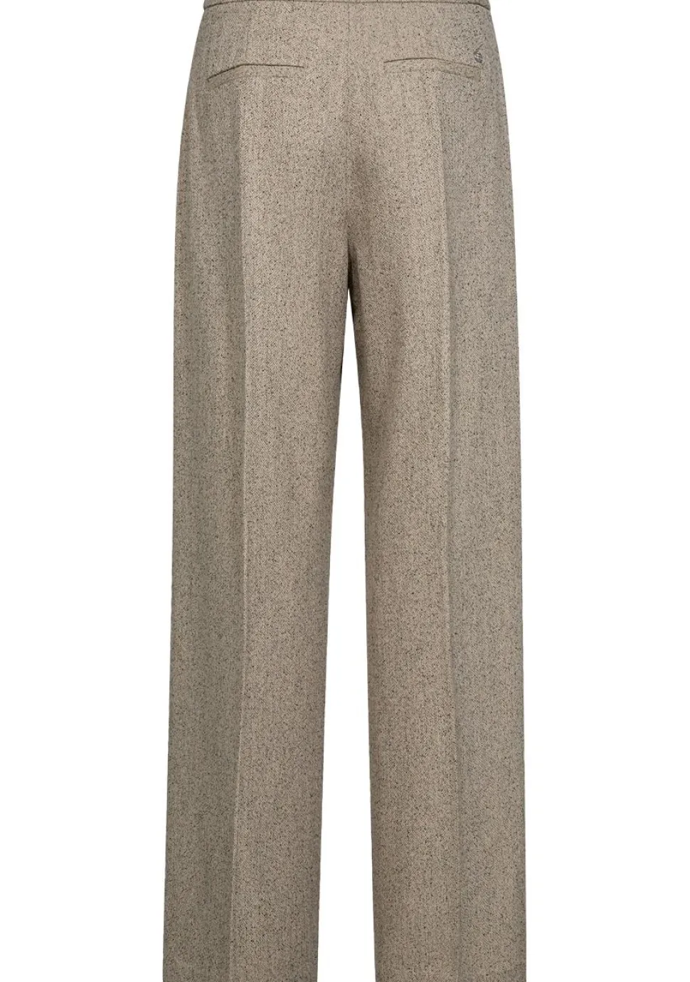 MOSMOSH PANTALON