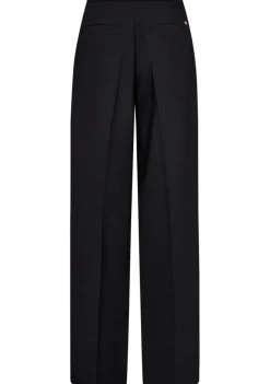 MOSMOSH PANTALON