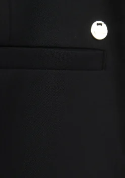 MOSMOSH PANTALON
