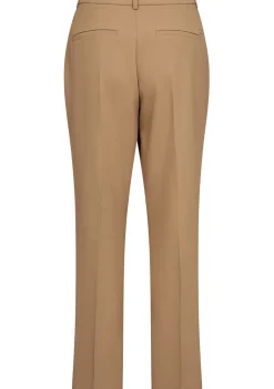 MOSMOSH PANTALON